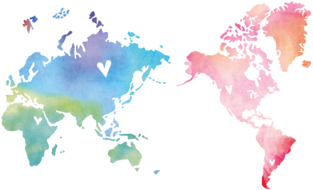 صورة التواصل