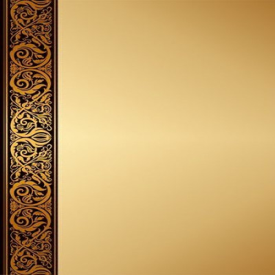 premium member image